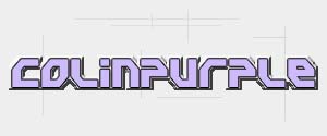 Pagina de start a forumului Fan club-ELENA-BLAXYGIRLS-DEMI